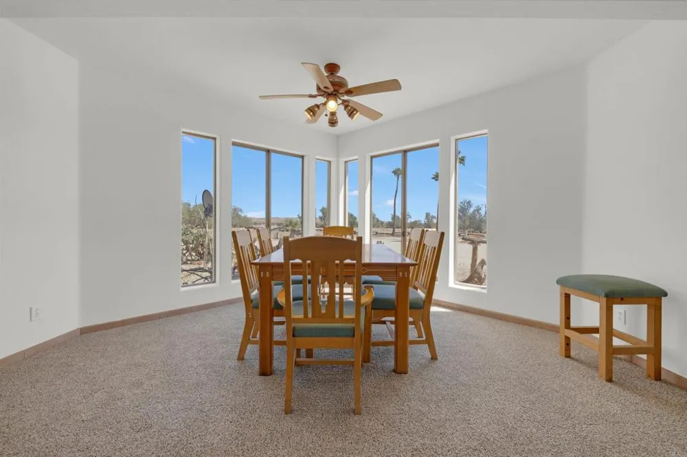 6226 Split Mountain Road Borrego Springs, CA 92004