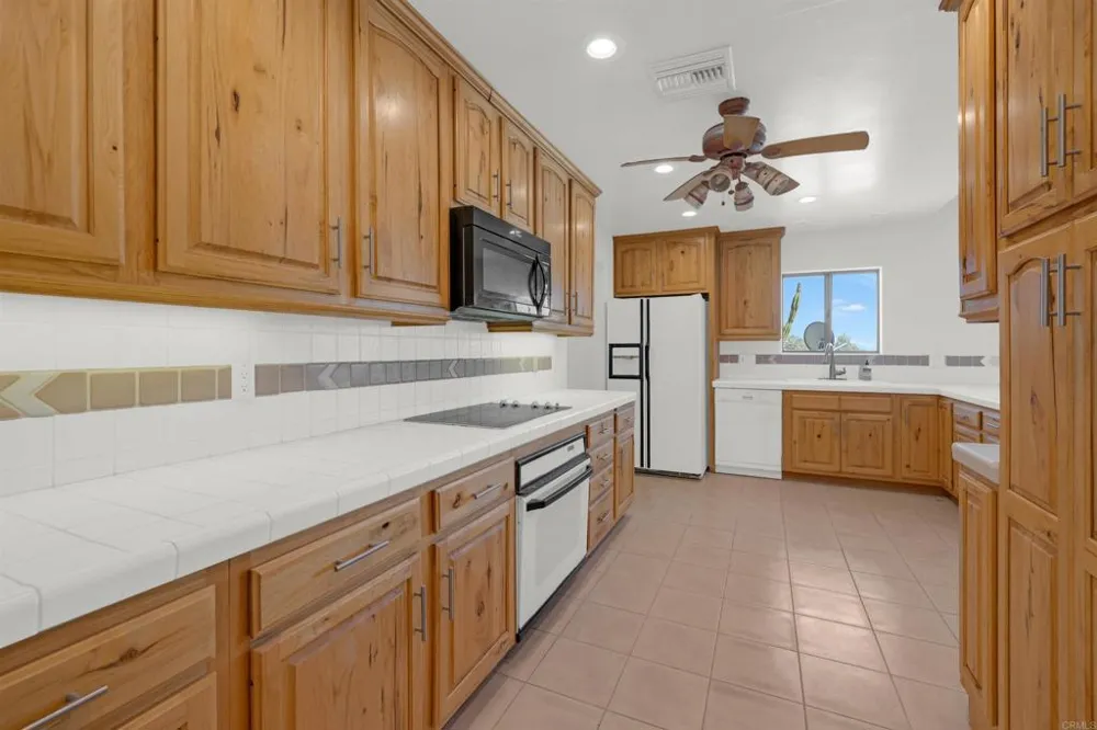 6226 Split Mountain Road Borrego Springs, CA 92004