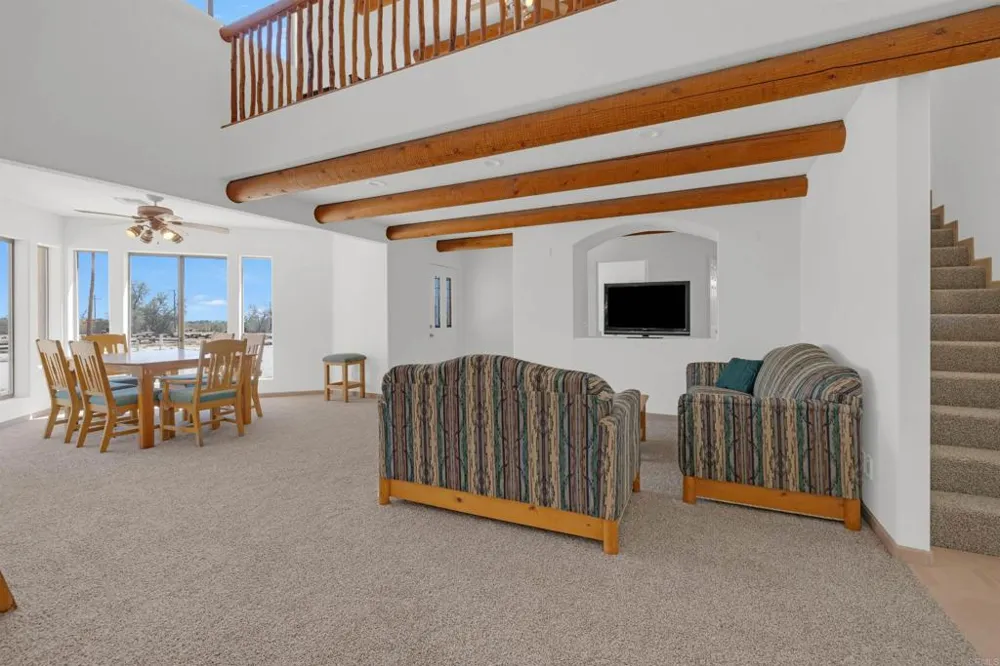 6226 Split Mountain Road Borrego Springs, CA 92004
