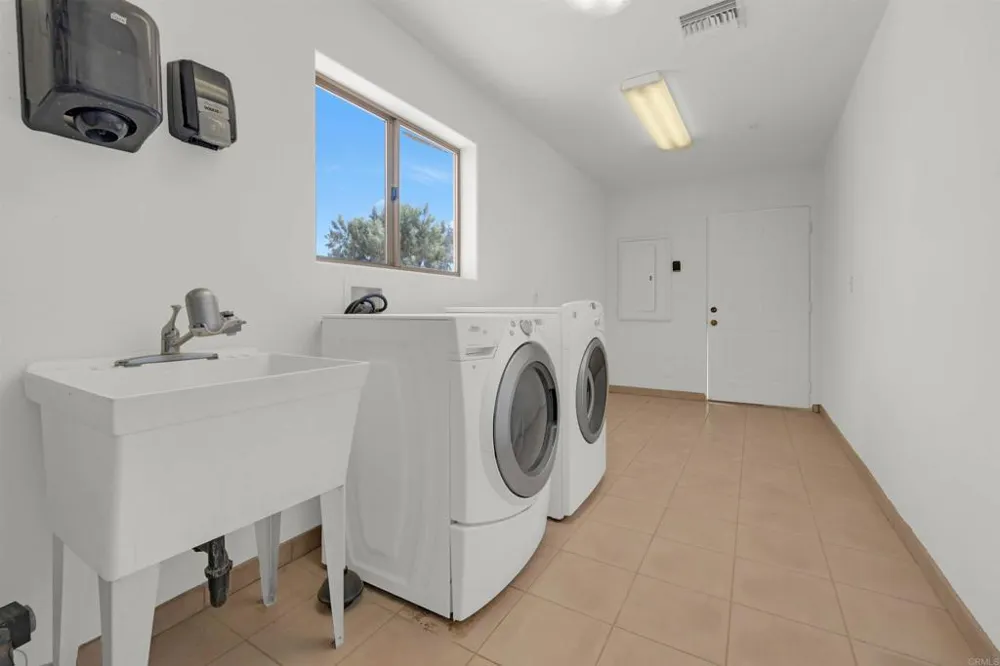 6226 Split Mountain Road Borrego Springs, CA 92004