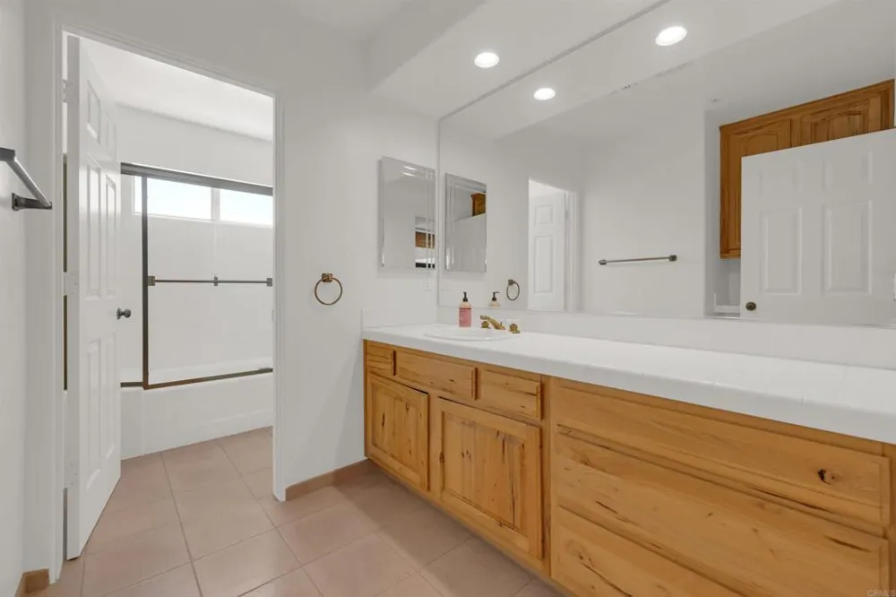 6226 Split Mountain Road Borrego Springs, CA 92004