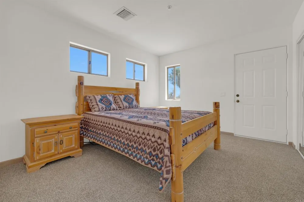 6226 Split Mountain Road Borrego Springs, CA 92004