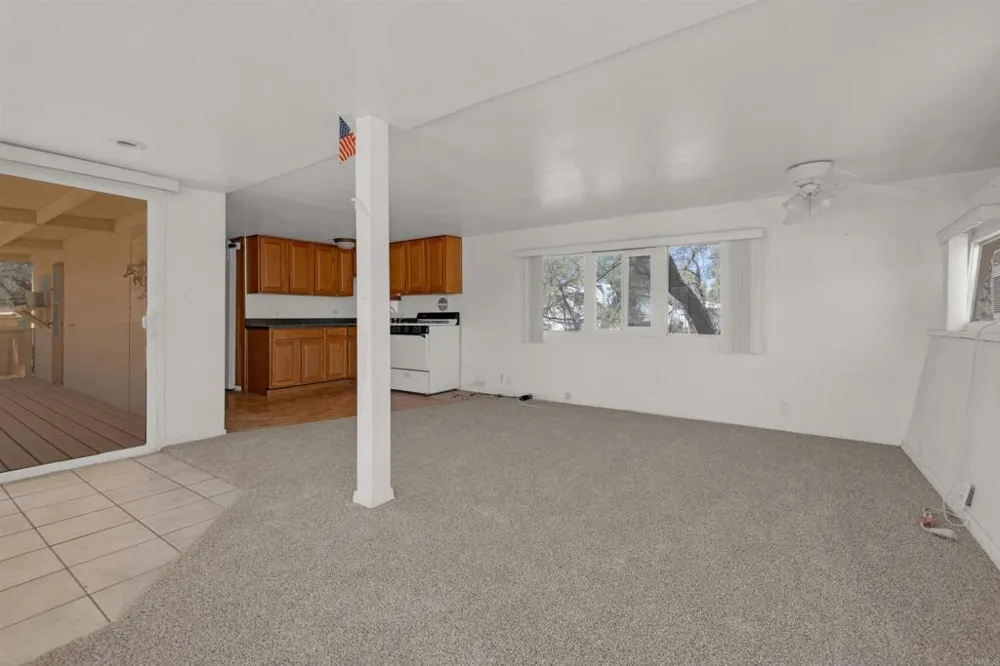 6226 Split Mountain Road Borrego Springs, CA 92004
