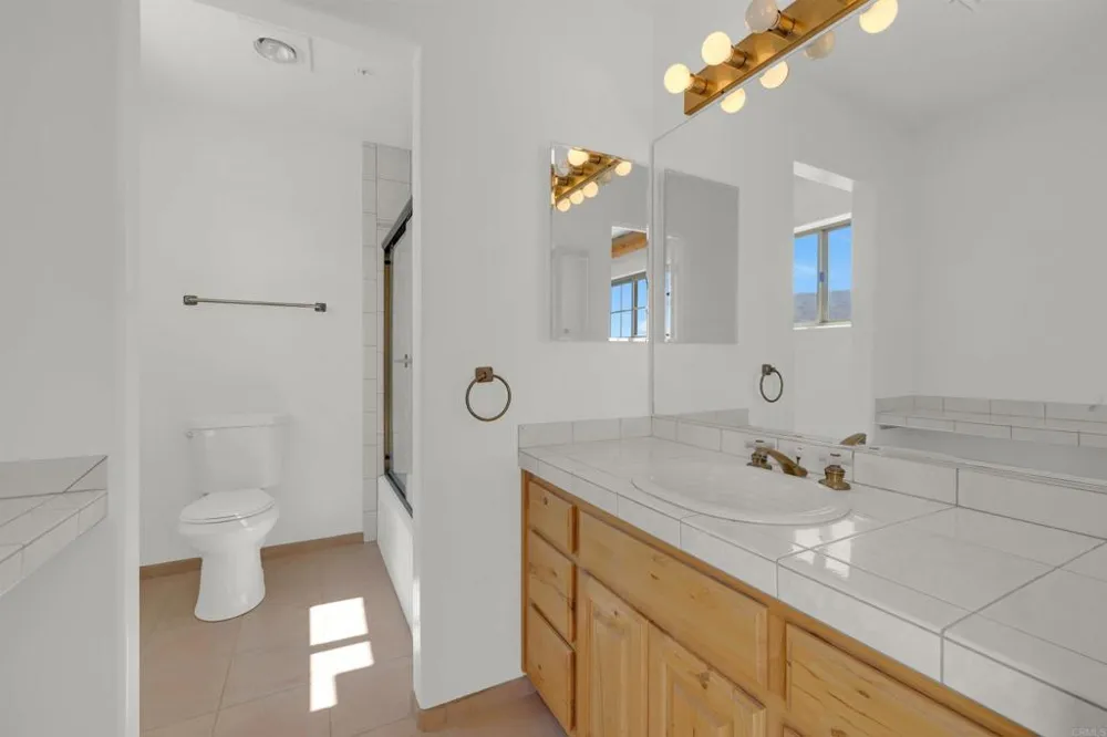 6226 Split Mountain Road Borrego Springs, CA 92004
