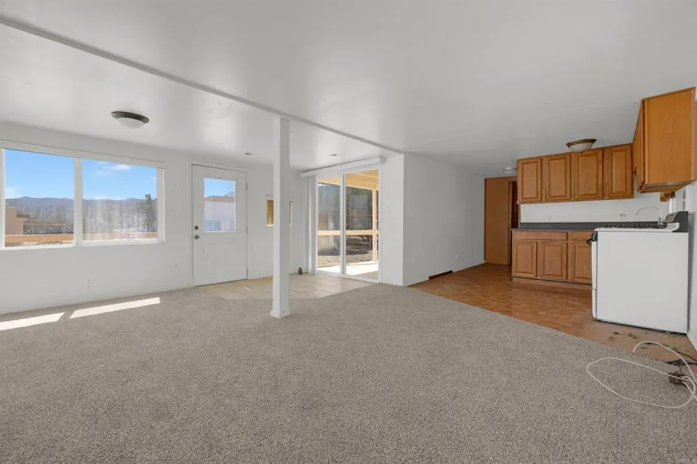 6226 Split Mountain Road Borrego Springs, CA 92004