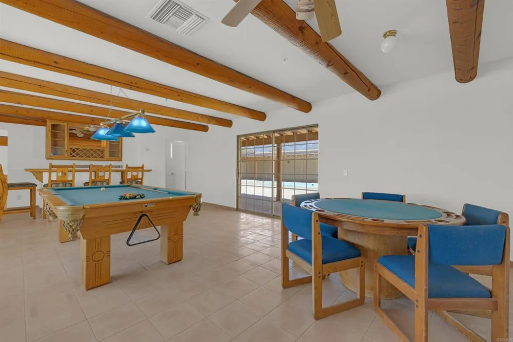 6226 Split Mountain Road Borrego Springs, CA 92004