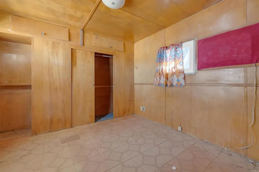 6226 Split Mountain Road Borrego Springs, CA 92004