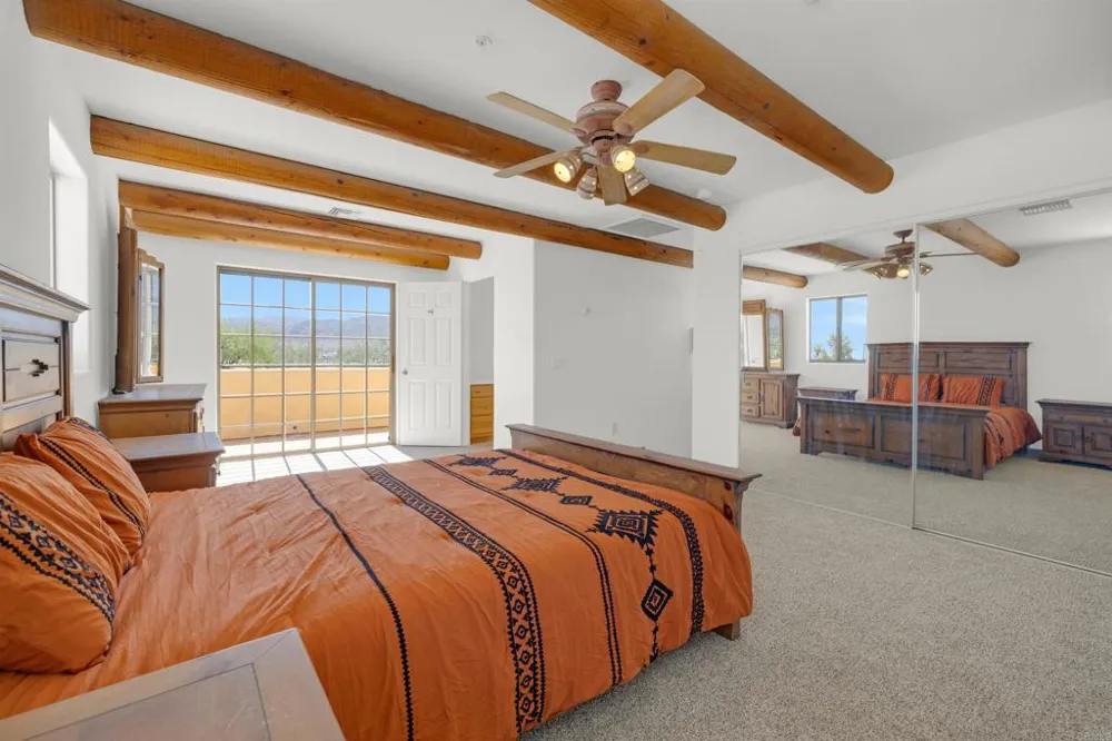 6226 Split Mountain Road Borrego Springs, CA 92004