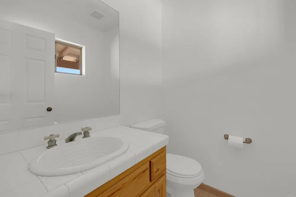 6226 Split Mountain Road Borrego Springs, CA 92004