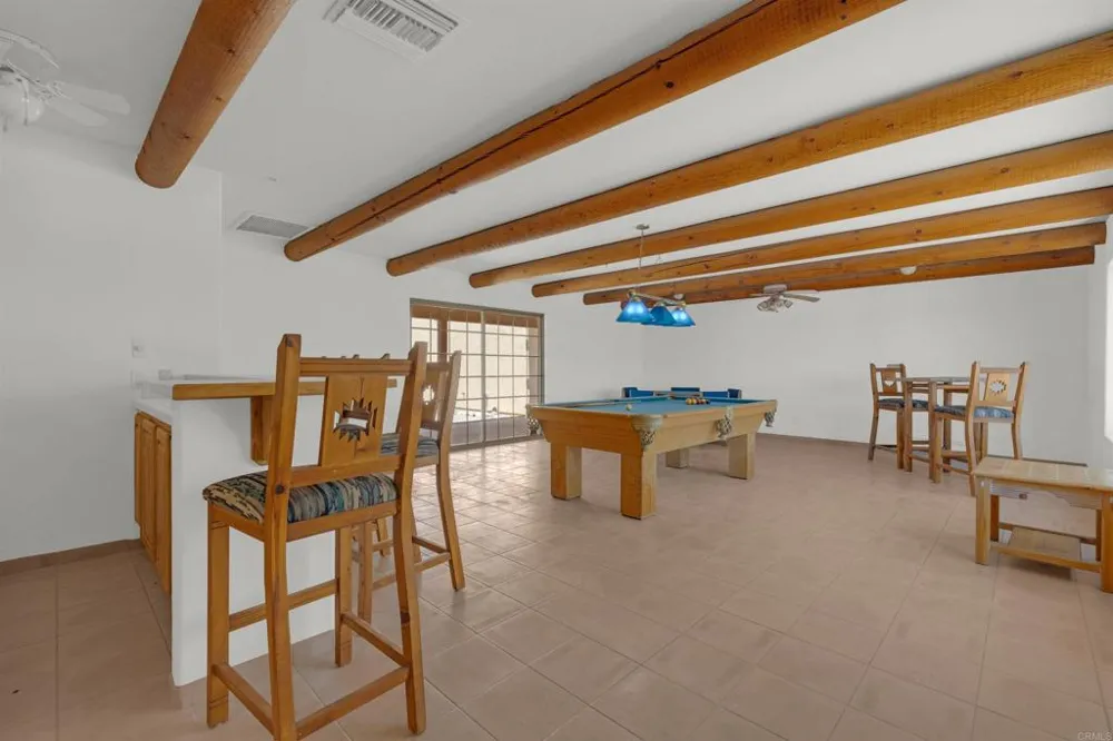 6226 Split Mountain Road Borrego Springs, CA 92004