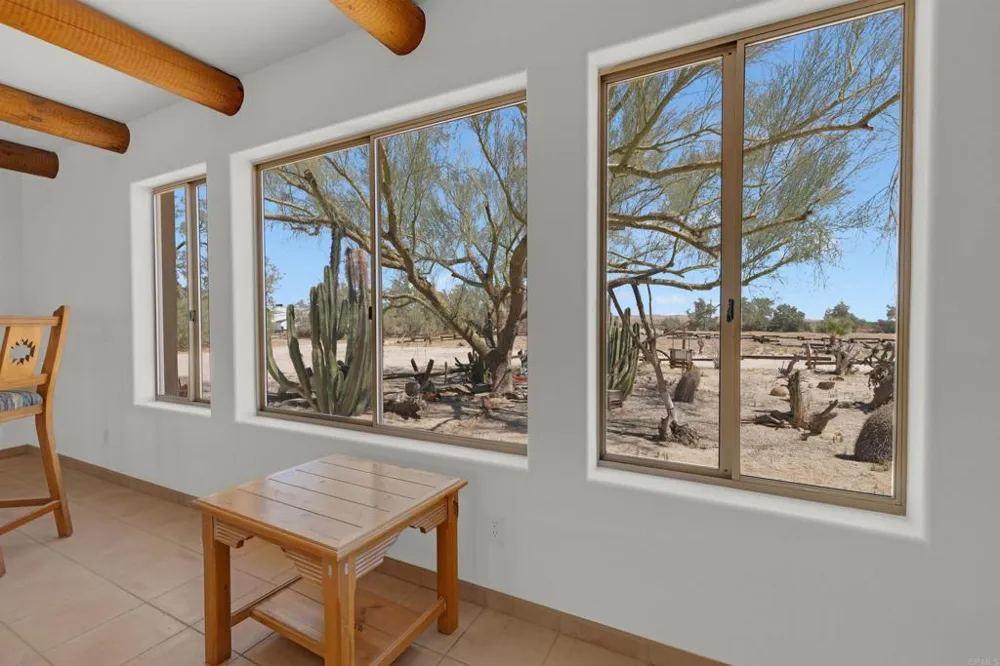6226 Split Mountain Road Borrego Springs, CA 92004