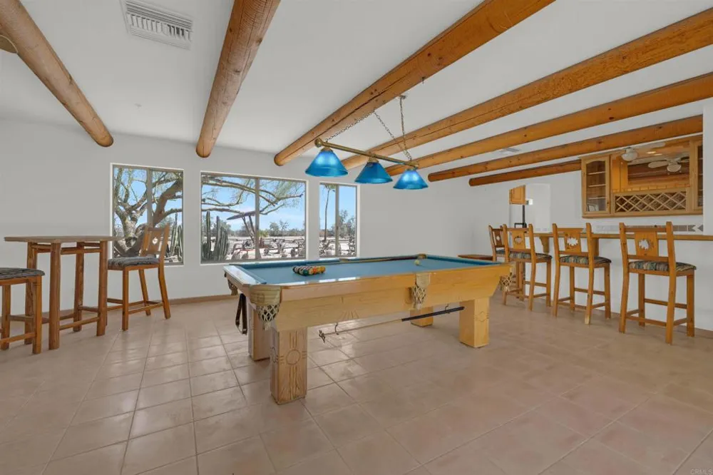 6226 Split Mountain Road Borrego Springs, CA 92004