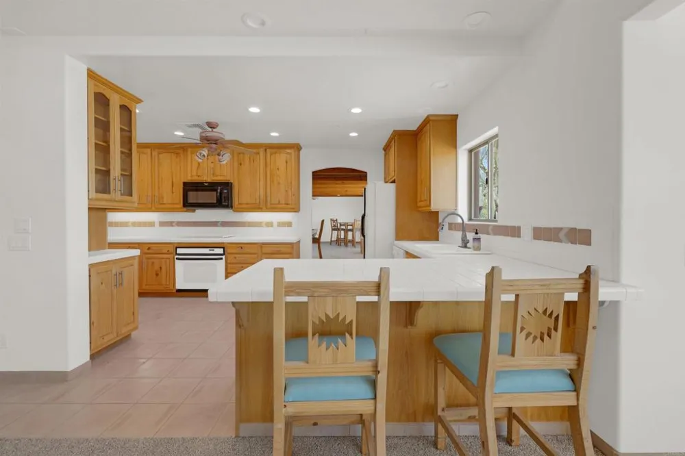 6226 Split Mountain Road Borrego Springs, CA 92004