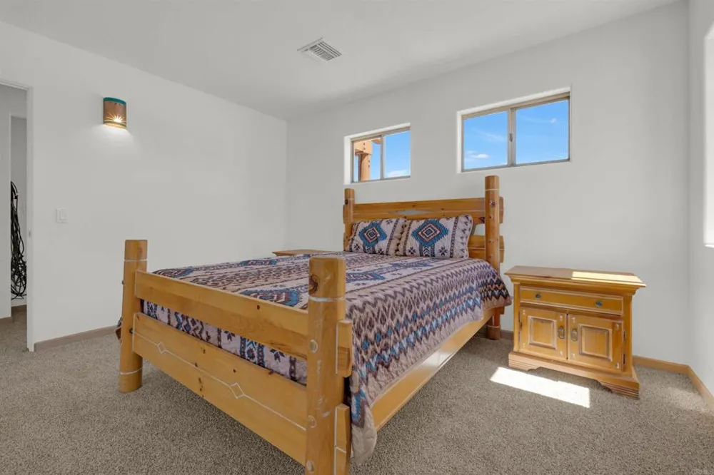 6226 Split Mountain Road Borrego Springs, CA 92004
