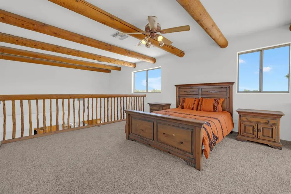 6226 Split Mountain Road Borrego Springs, CA 92004