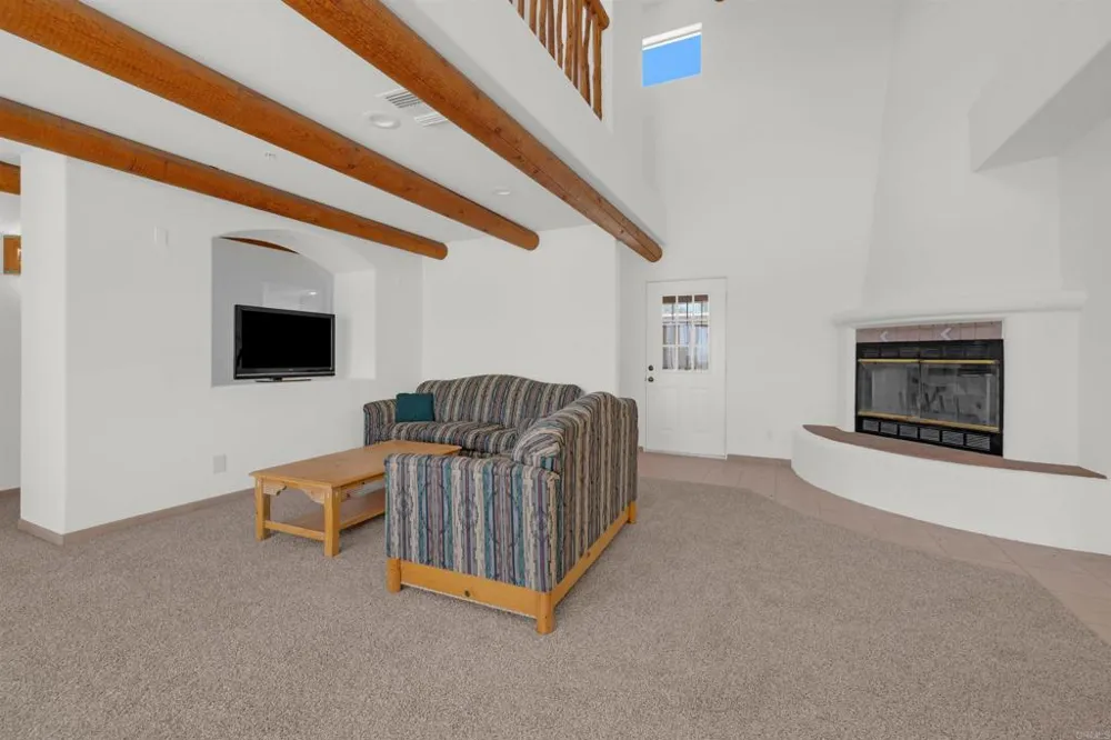 6226 Split Mountain Road Borrego Springs, CA 92004