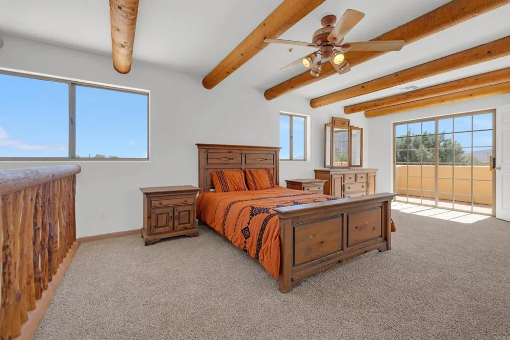 6226 Split Mountain Road Borrego Springs, CA 92004