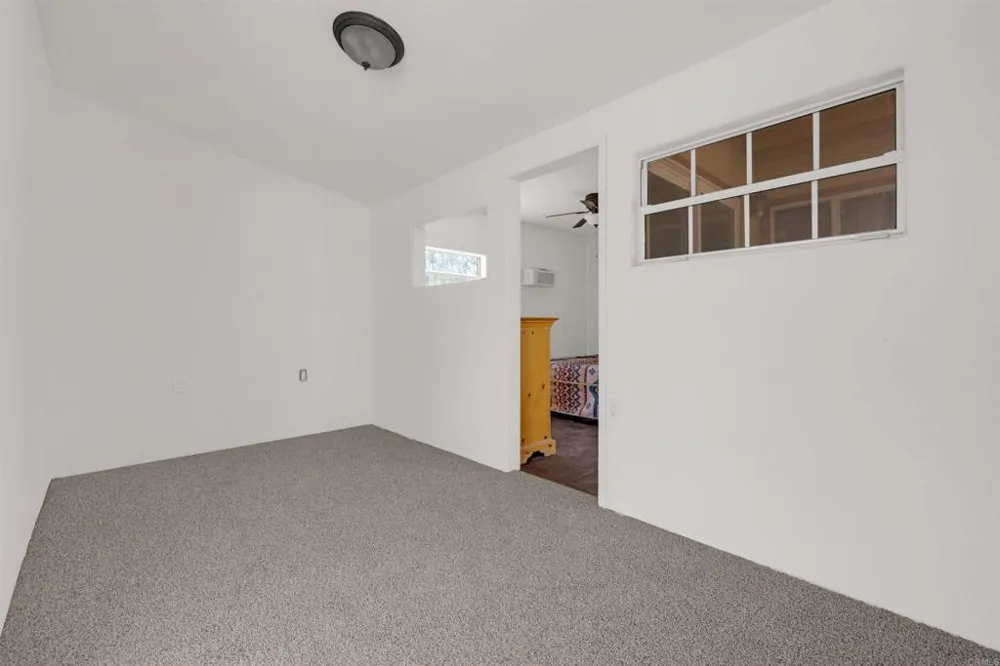 6226 Split Mountain Road Borrego Springs, CA 92004