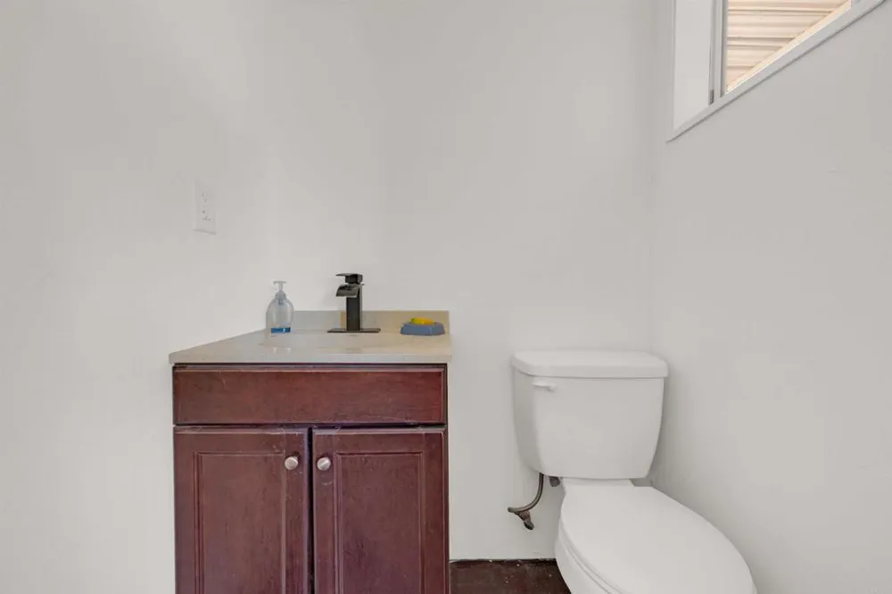 6226 Split Mountain Road Borrego Springs, CA 92004