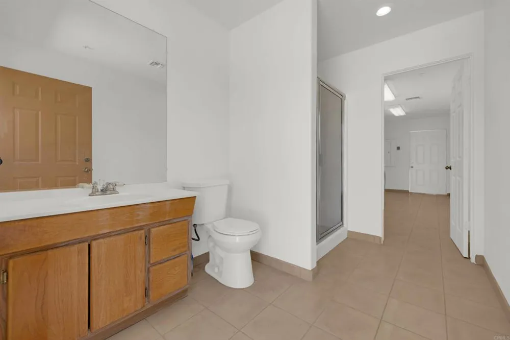6226 Split Mountain Road Borrego Springs, CA 92004