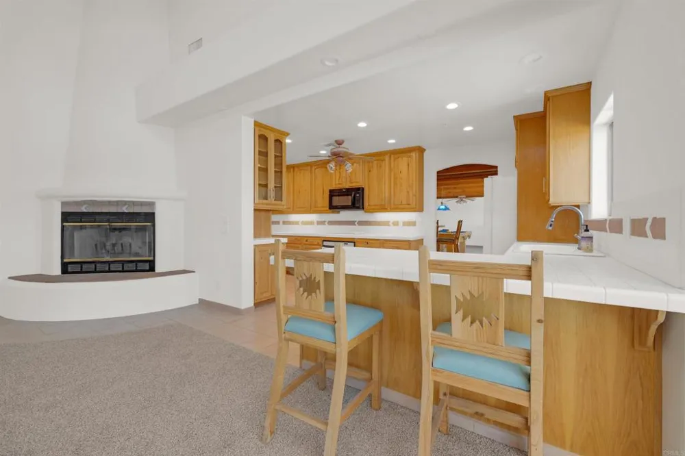 6226 Split Mountain Road Borrego Springs, CA 92004