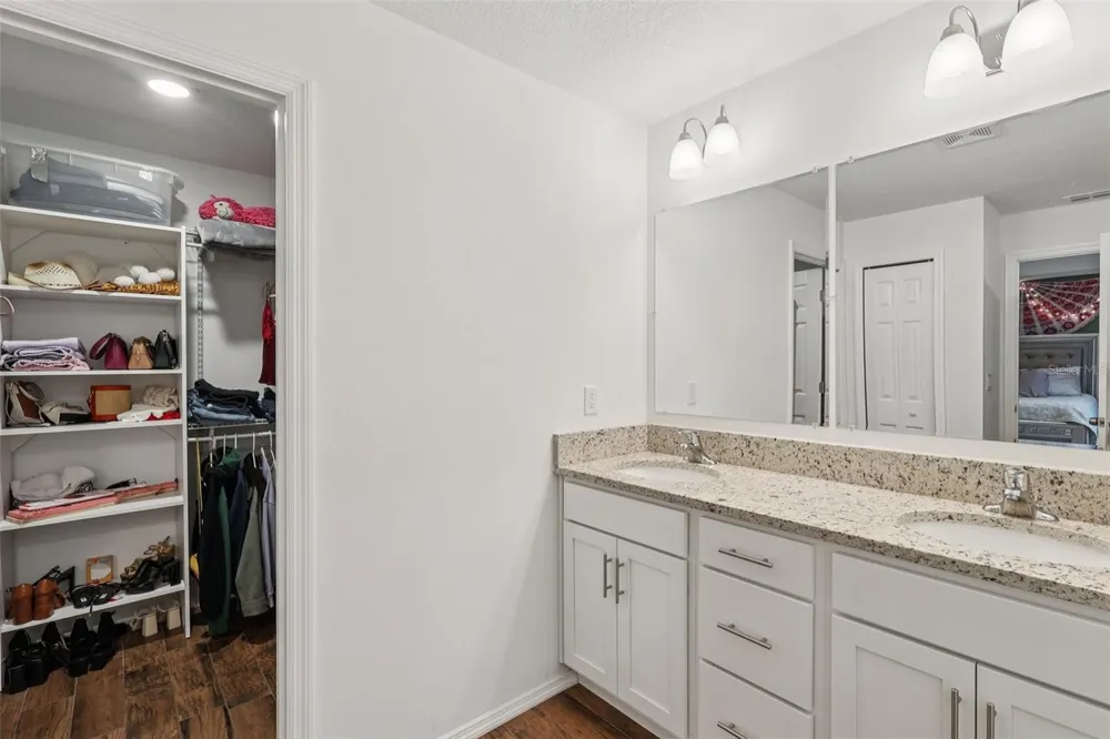 1830 RADCLIFF AVENUE SE Palm Bay, FL 32909