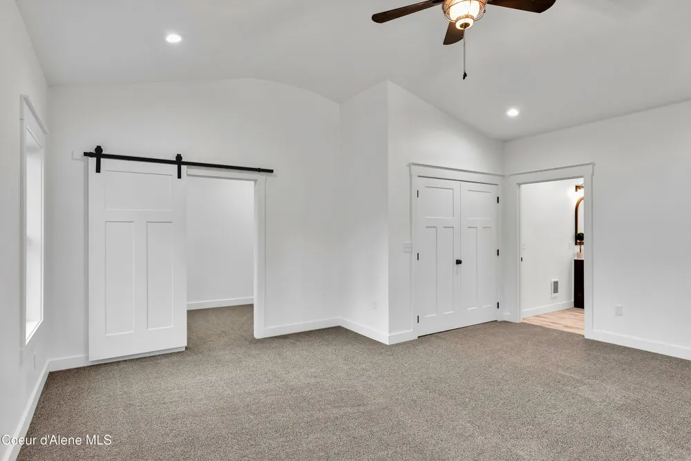 81 Angelina Priest River, ID 83856