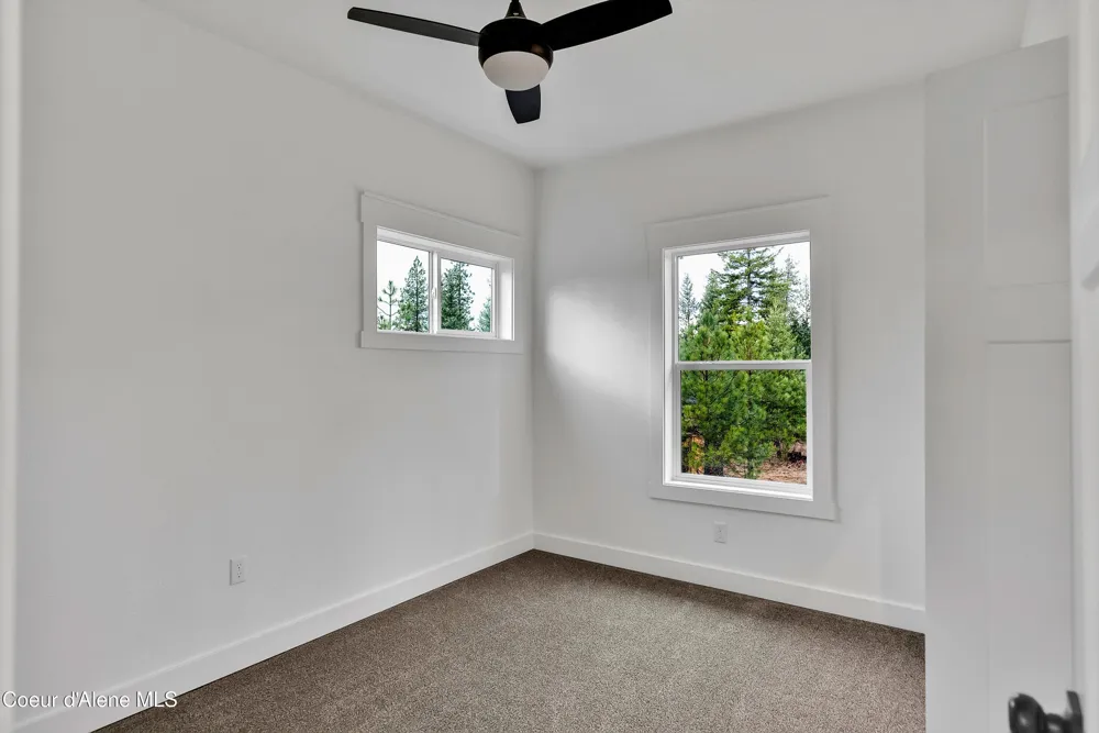 81 Angelina Priest River, ID 83856
