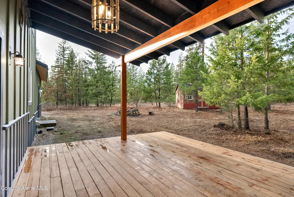 81 Angelina Priest River, ID 83856