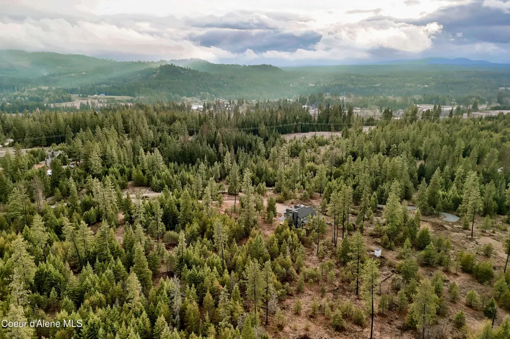 81 Angelina Priest River, ID 83856