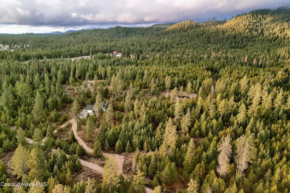 81 Angelina Priest River, ID 83856