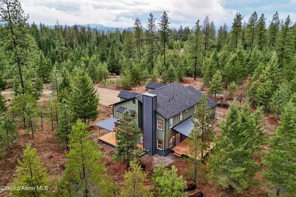81 Angelina Priest River, ID 83856