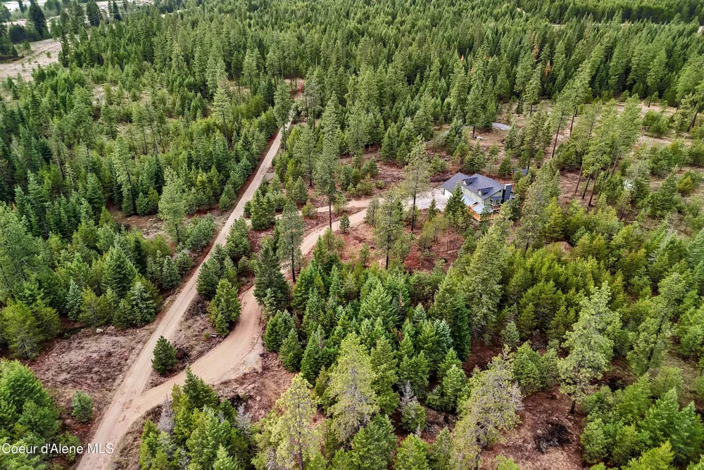 81 Angelina Priest River, ID 83856