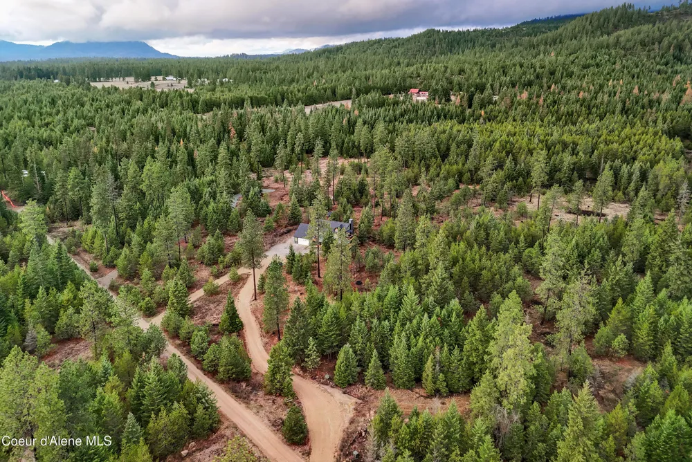 81 Angelina Priest River, ID 83856