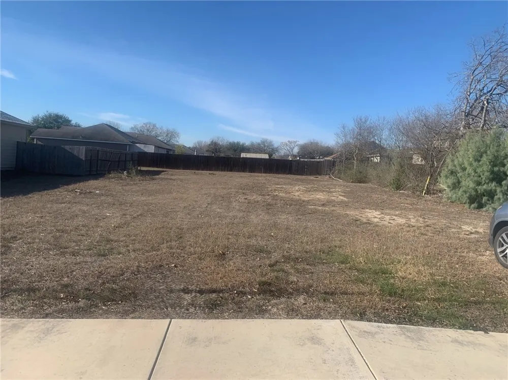 503 Toepperwein Road Converse, TX 78109