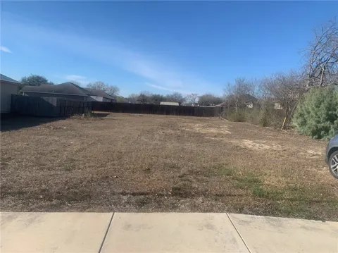 503 Toepperwein Road