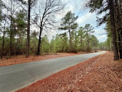 Hicks Road