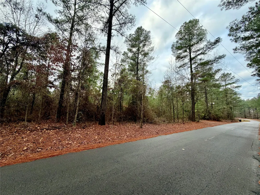 Hicks Road Benton, LA 71006