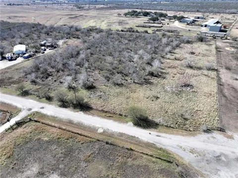 219 Nopal Drive