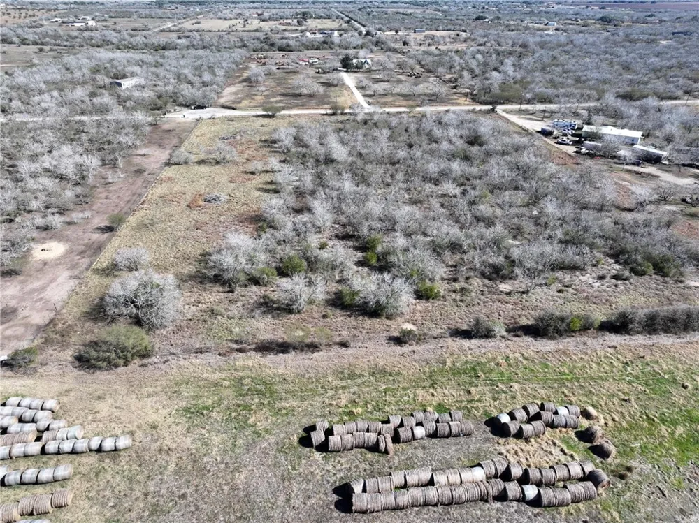 219 Nopal Drive Beeville, TX 78102