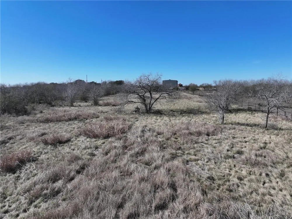 219 Nopal Drive Beeville, TX 78102