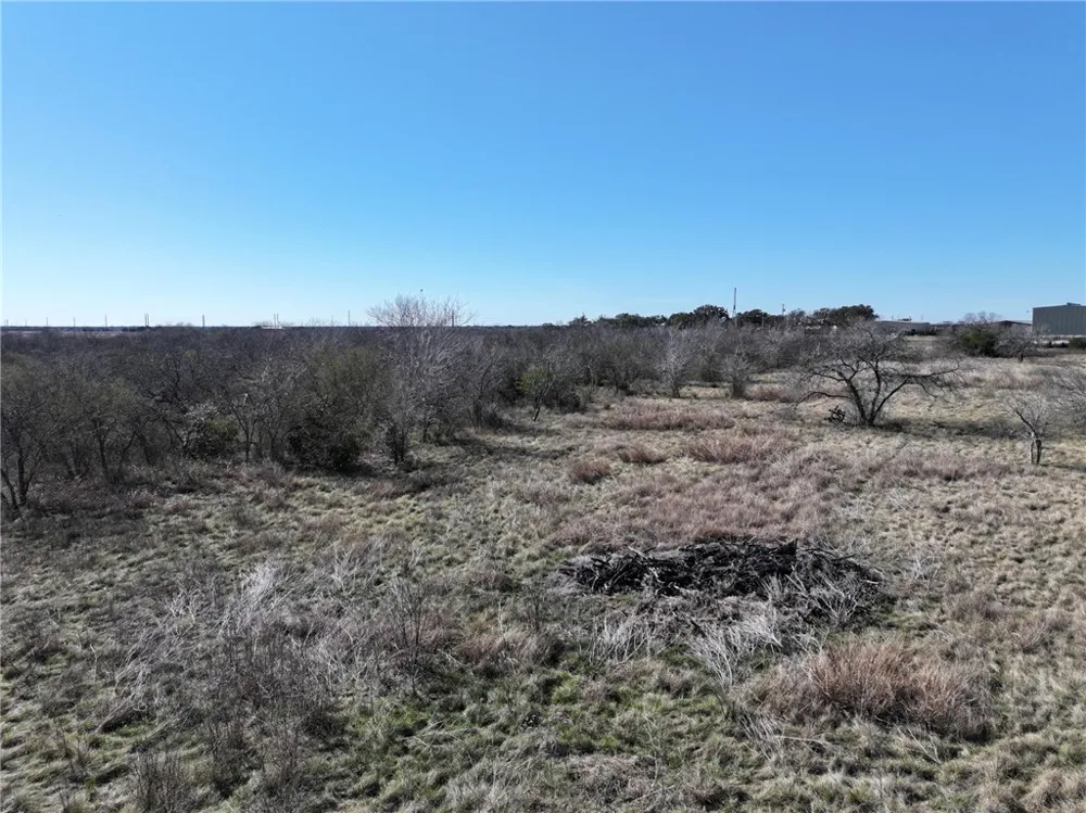 219 Nopal Drive Beeville, TX 78102