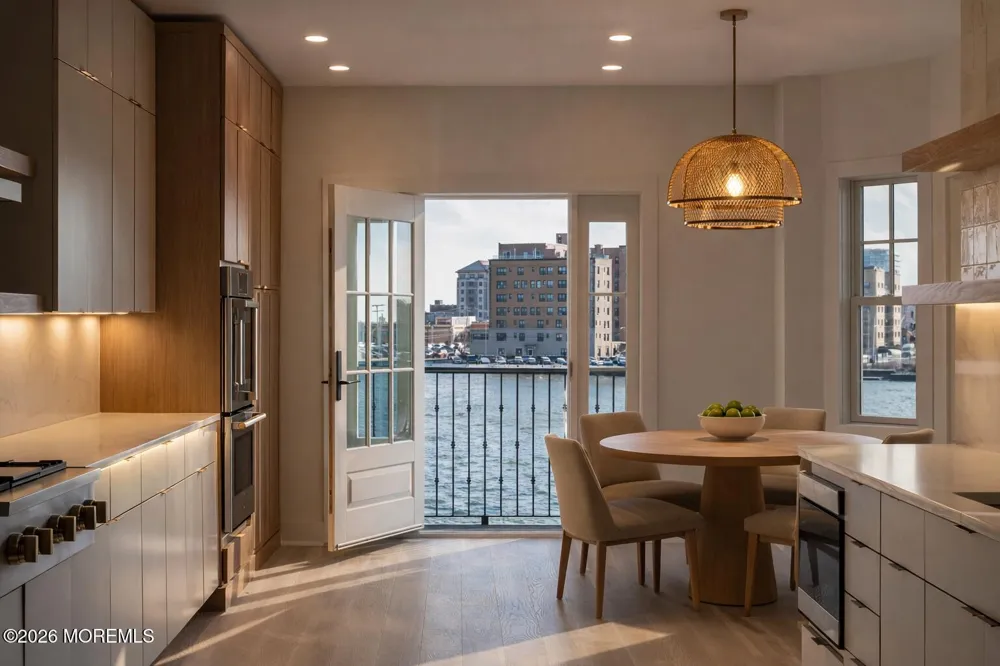 205 Edgemont Drive #2