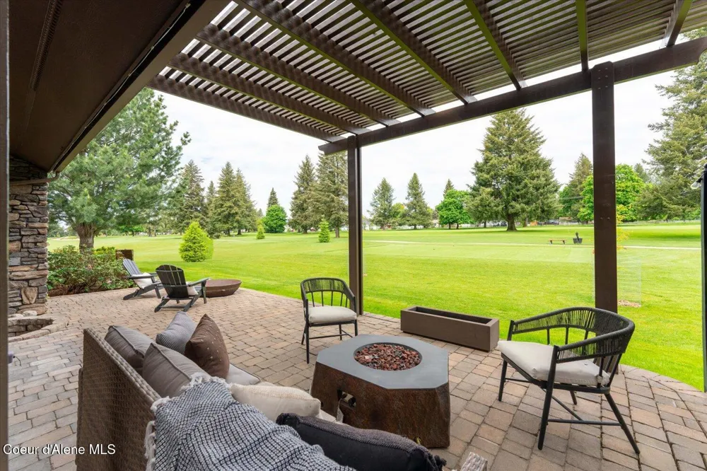 1665 E Club Lane Hayden Lake, ID 83835