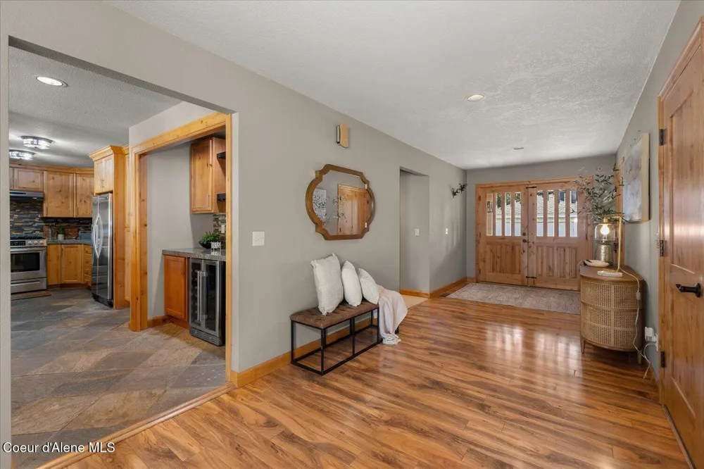 1665 E Club Lane Hayden Lake, ID 83835