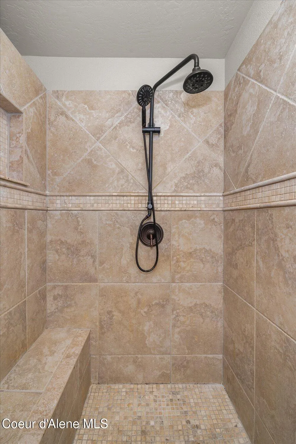 1665 E Club Lane Hayden Lake, ID 83835