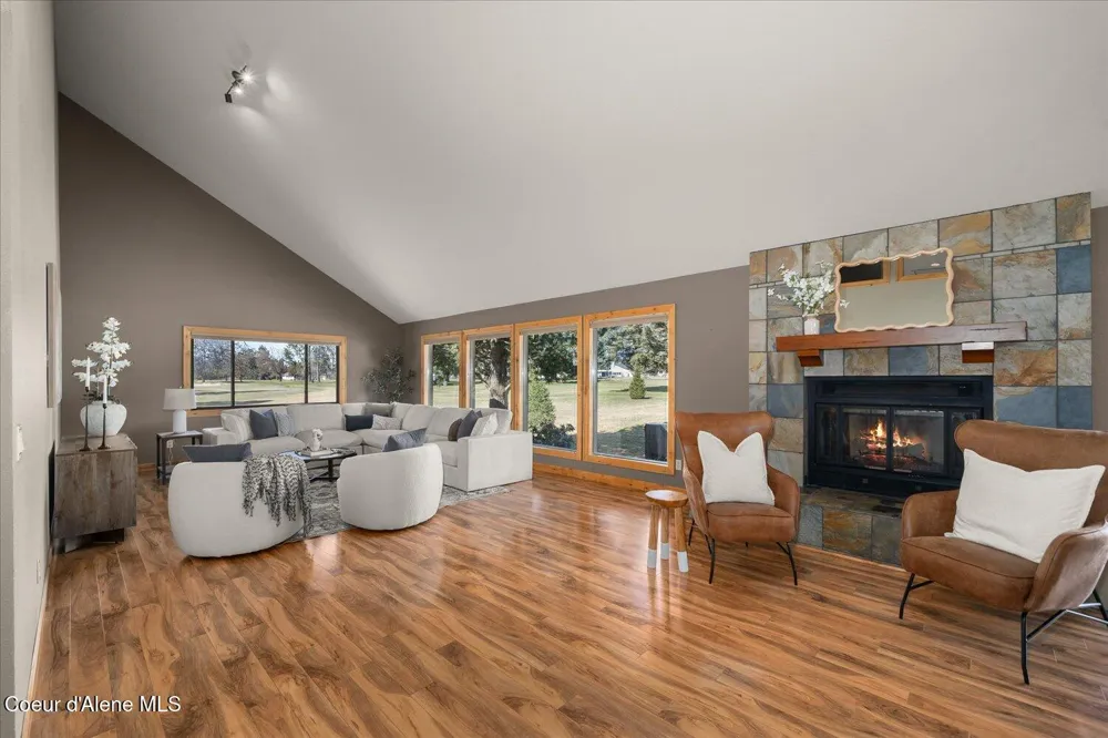 1665 E Club Lane Hayden Lake, ID 83835