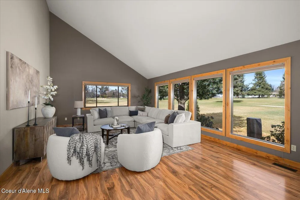 1665 E Club Lane Hayden Lake, ID 83835