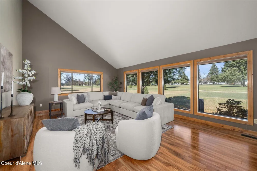 1665 E Club Lane Hayden Lake, ID 83835