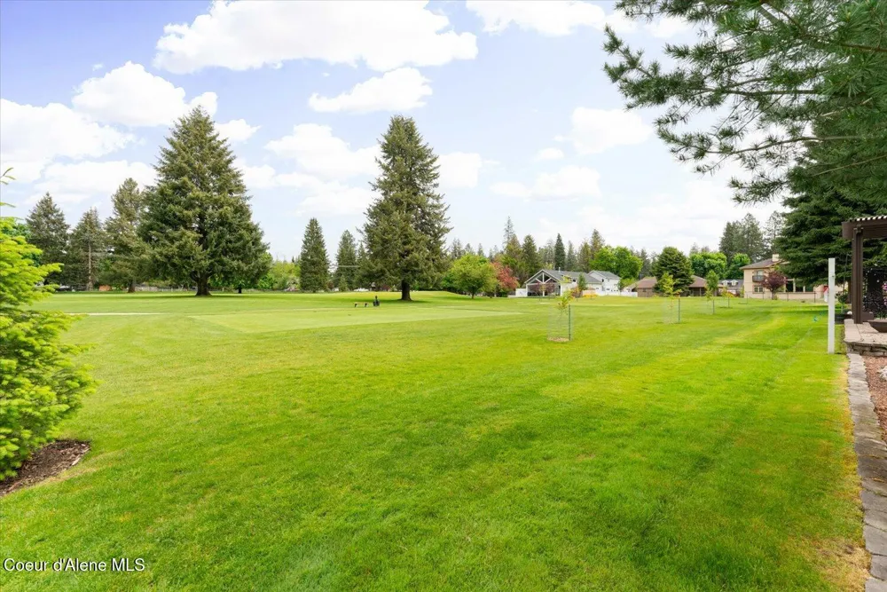 1665 E Club Lane Hayden Lake, ID 83835